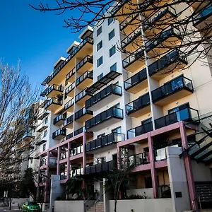 Short , Perth Australia