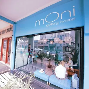 Moni Gallery , Singapore Singapore