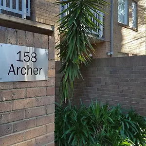 North , Adelaide Australia